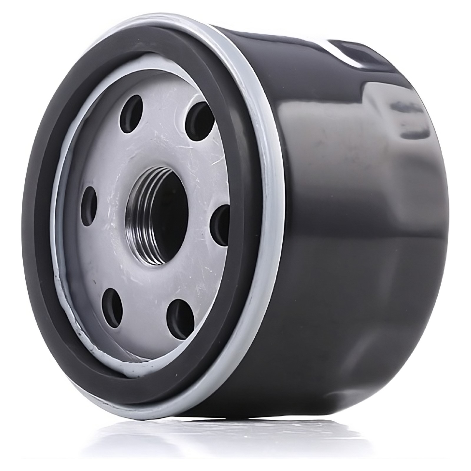 TAGLKTM165+ELF5W30